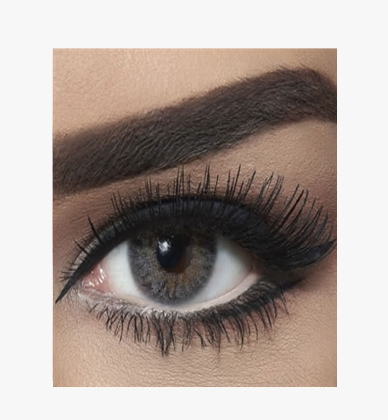 Natural Gray - BLINK OPTICS